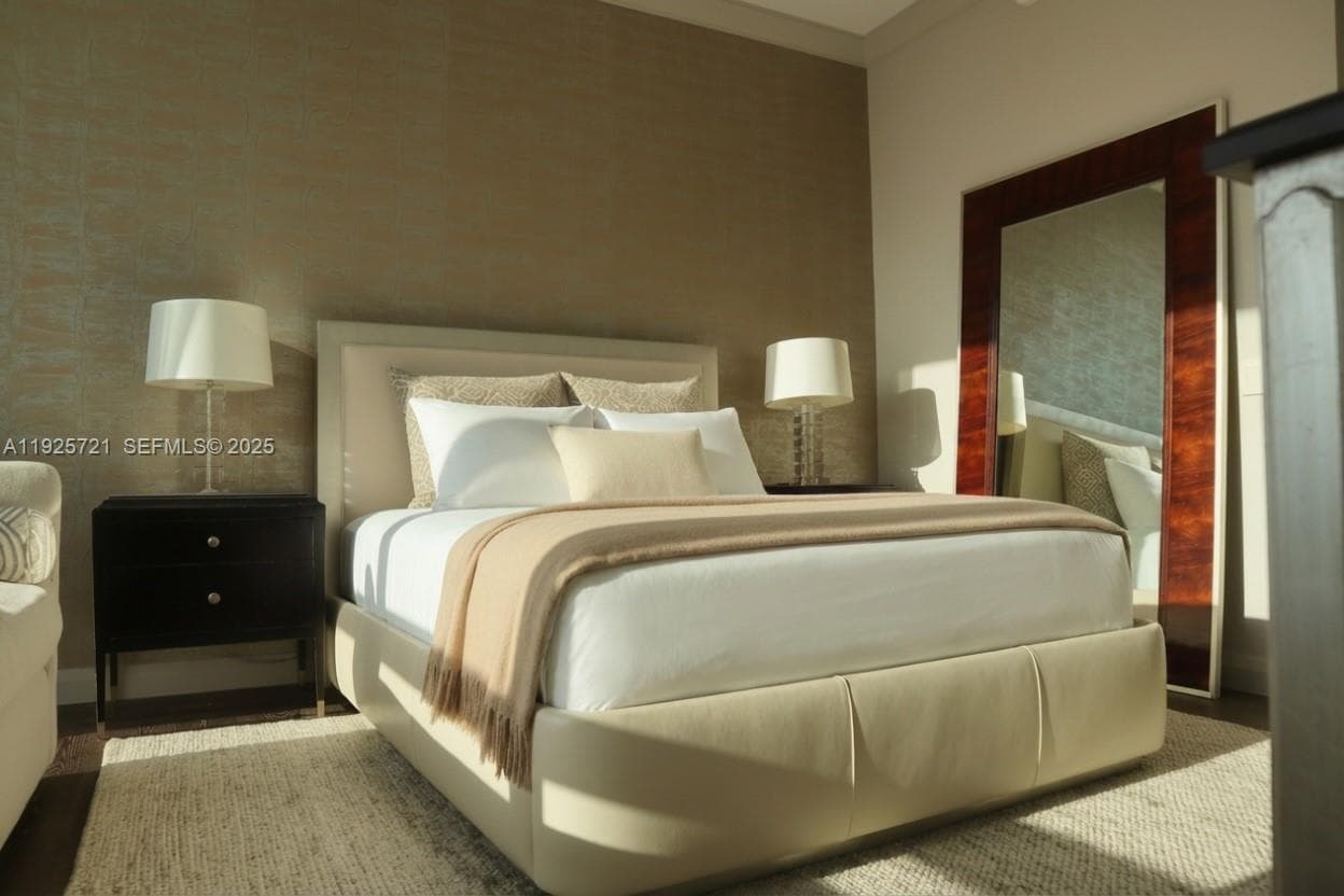 10295 Collins Ave # 1203, Bal Harbour FL 33154 — 12
