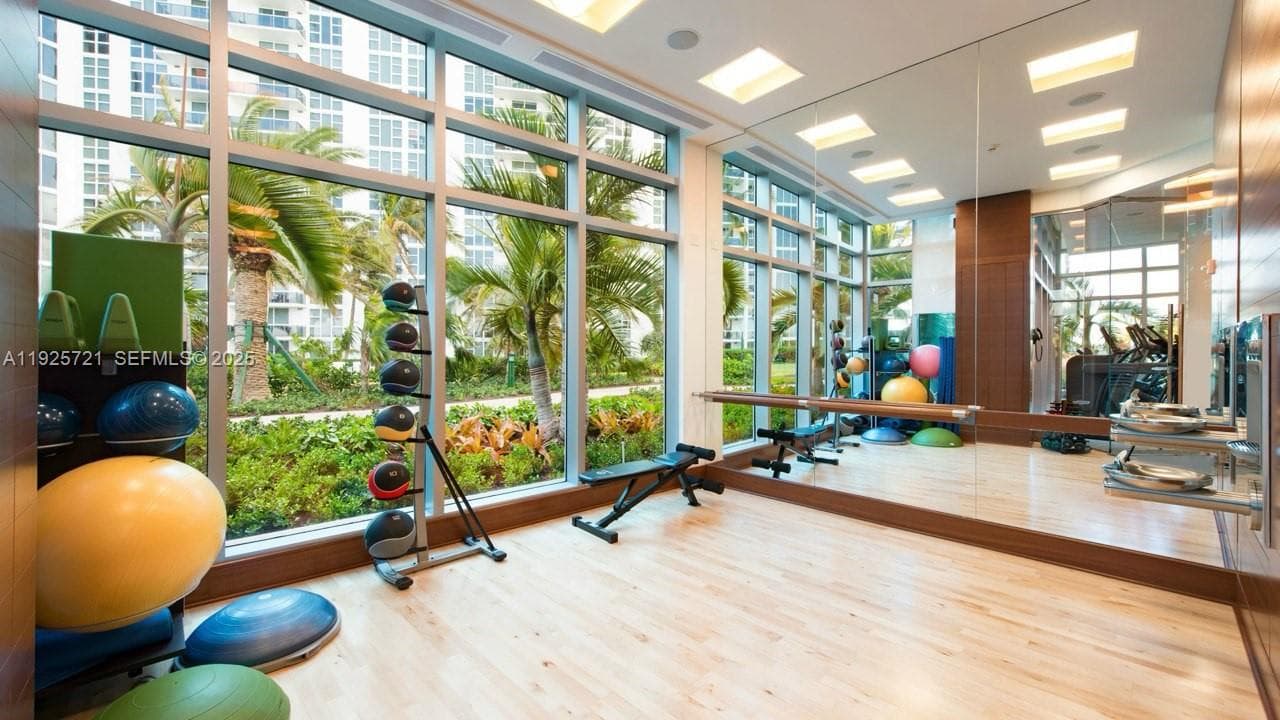 10295 Collins Ave # 1203, Bal Harbour FL 33154 — 26