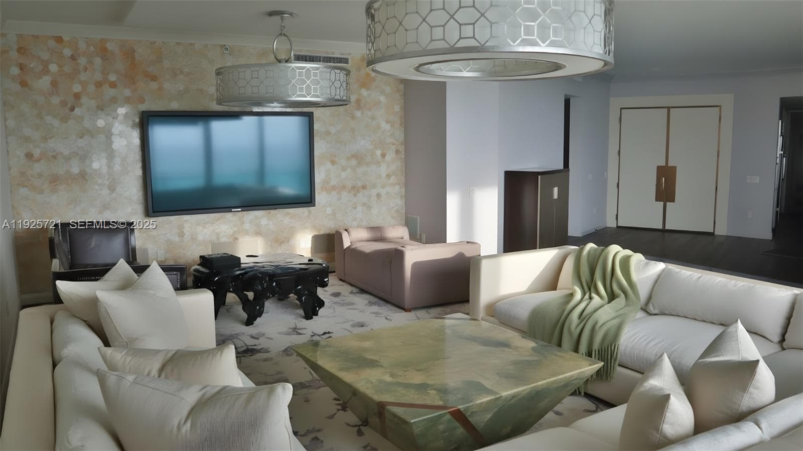 10295 Collins Ave # 1203, Bal Harbour FL 33154 — 3