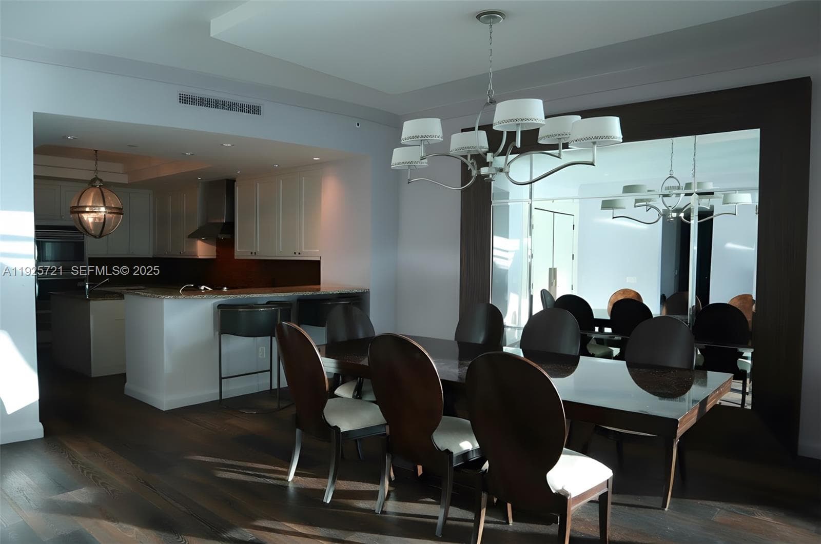 10295 Collins Ave # 1203, Bal Harbour FL 33154 — 5