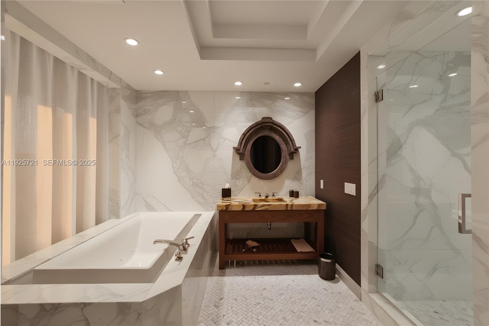 10295 Collins Ave # 1203, Bal Harbour FL 33154 — 34