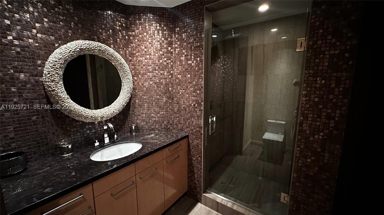 10295 Collins Ave # 1203, Bal Harbour FL 33154 — 14
