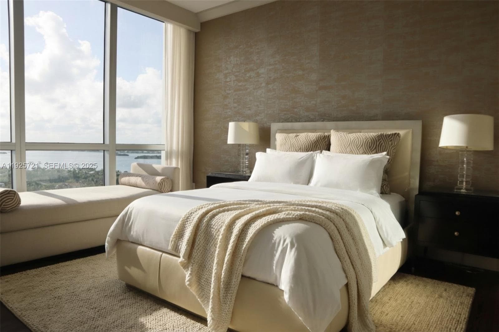 10295 Collins Ave # 1203, Bal Harbour FL 33154 — 11