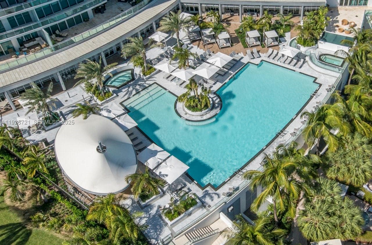 10295 Collins Ave # 1203, Bal Harbour FL 33154 — 19