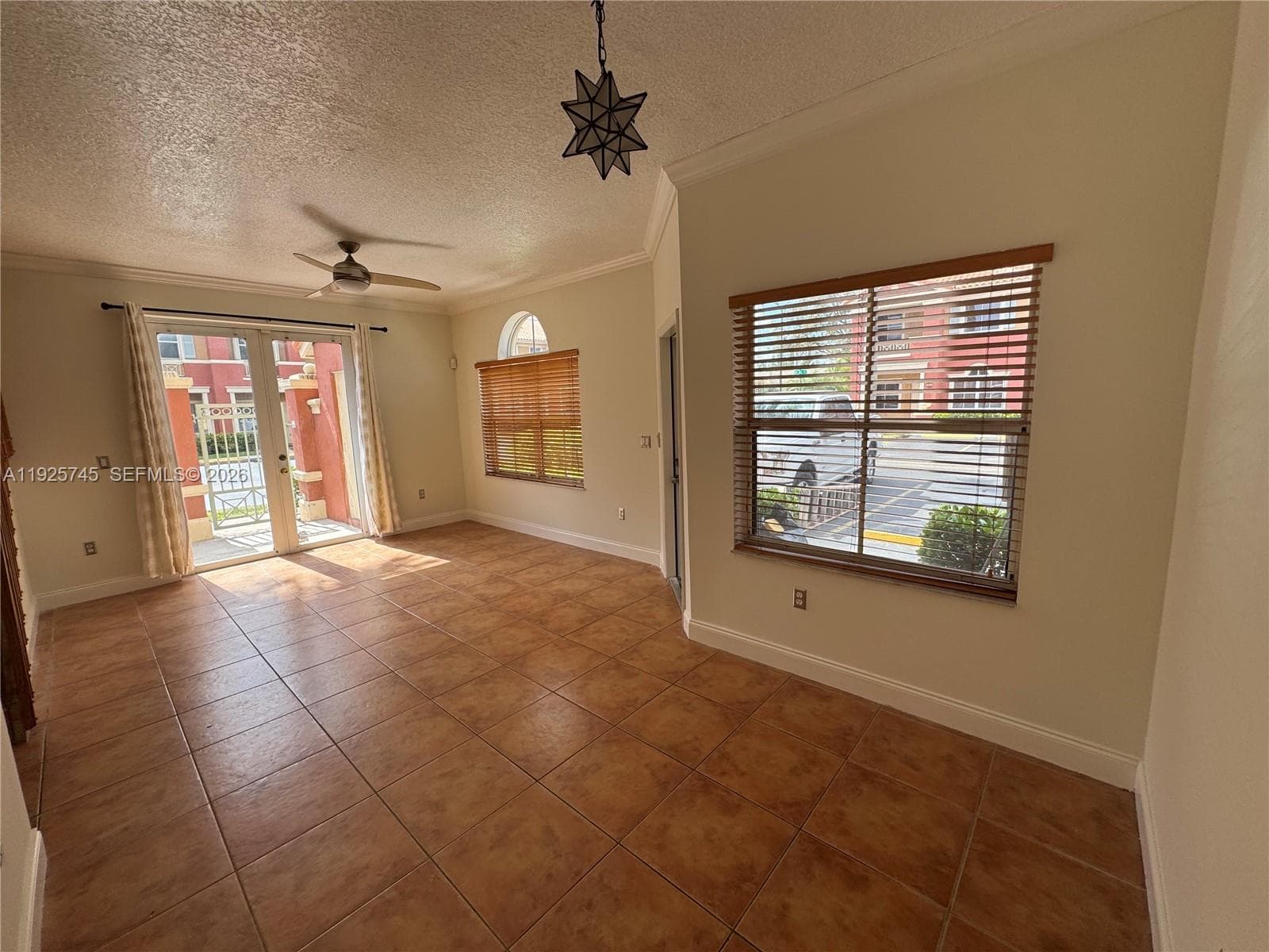 6015 NW 116th Pl # 468, Doral FL 33178 — 6