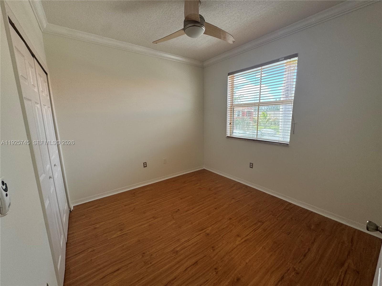 6015 NW 116th Pl # 468, Doral FL 33178 — 13