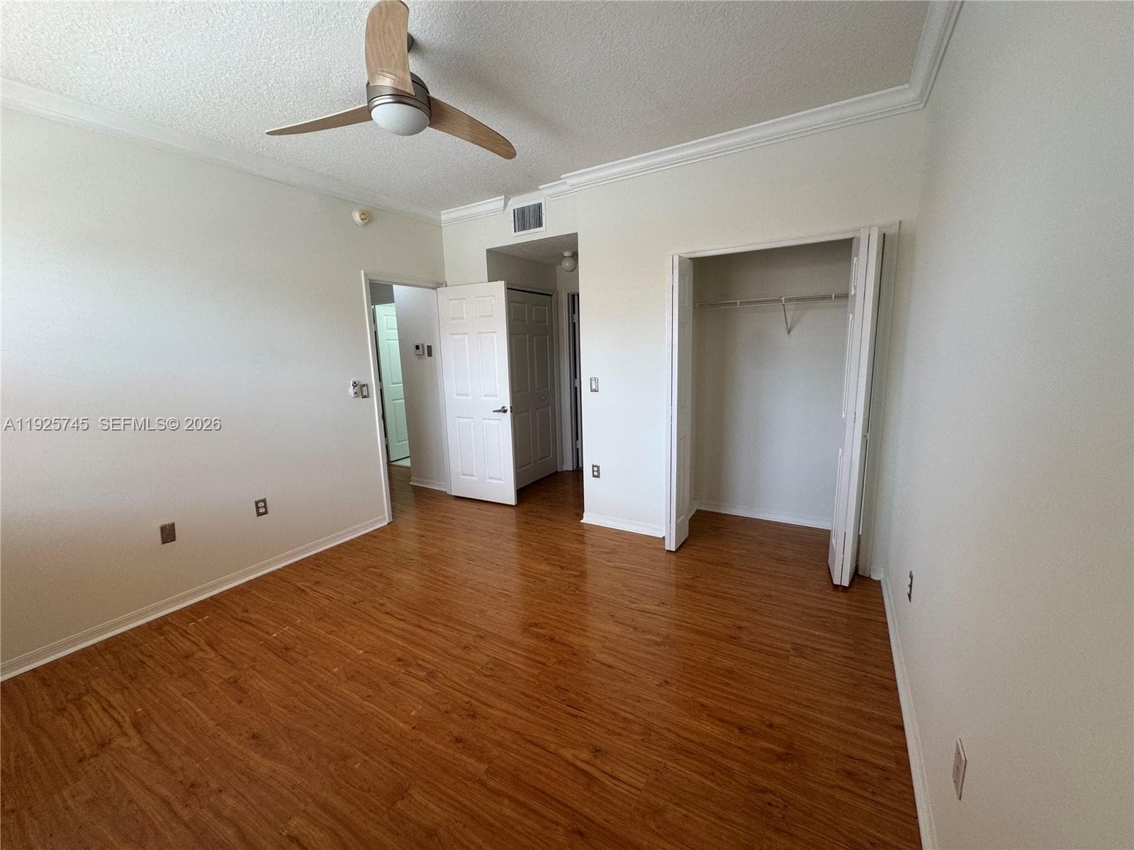 6015 NW 116th Pl # 468, Doral FL 33178 — 12