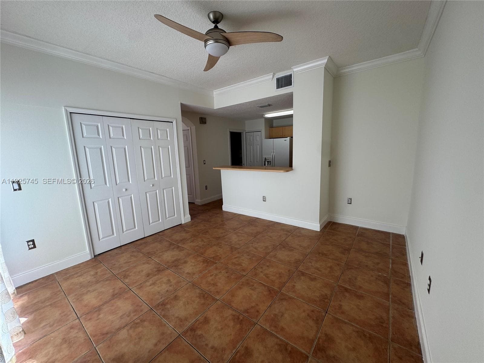 6015 NW 116th Pl # 468, Doral FL 33178 — 7