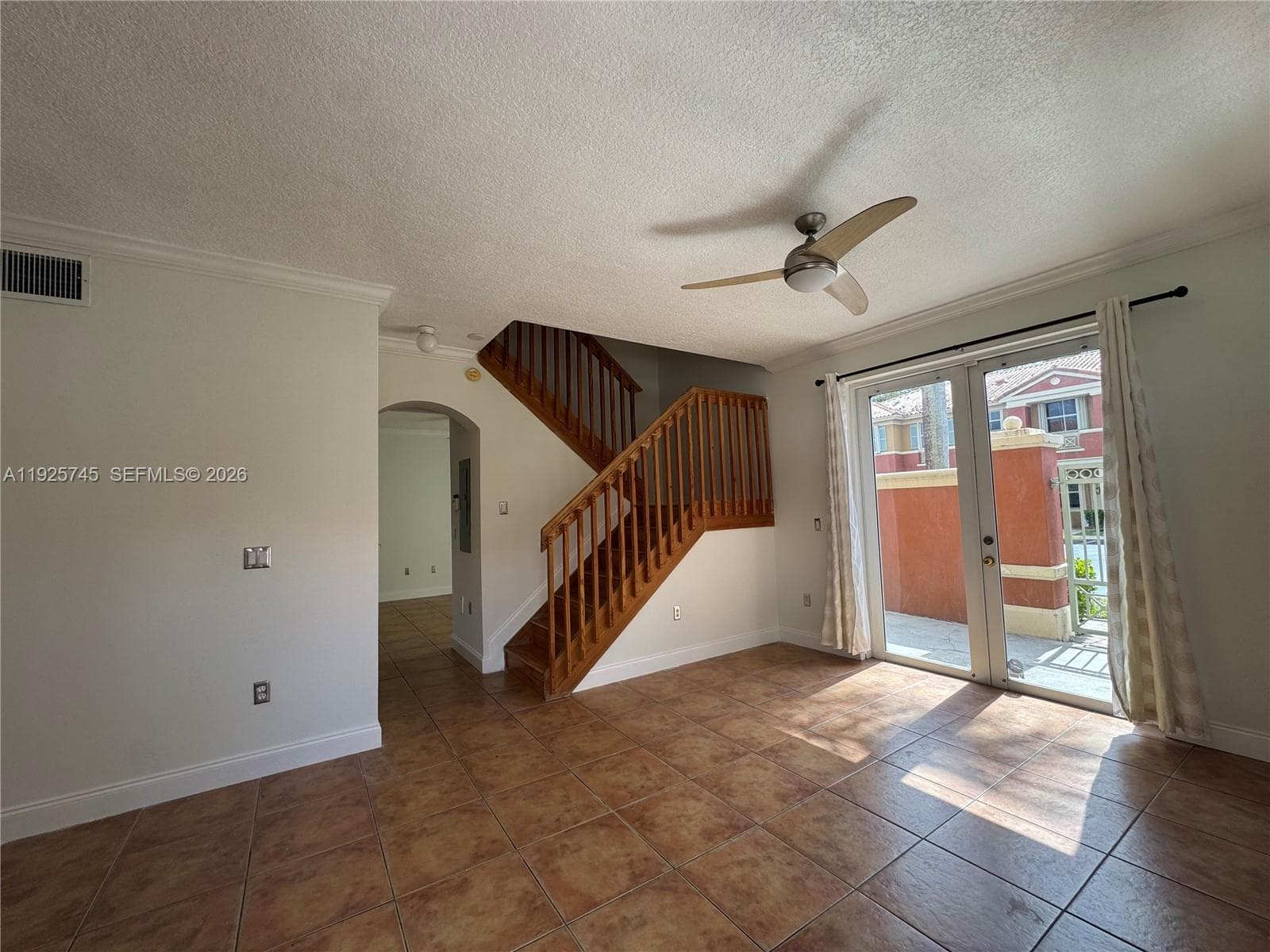6015 NW 116th Pl # 468, Doral FL 33178 — 3