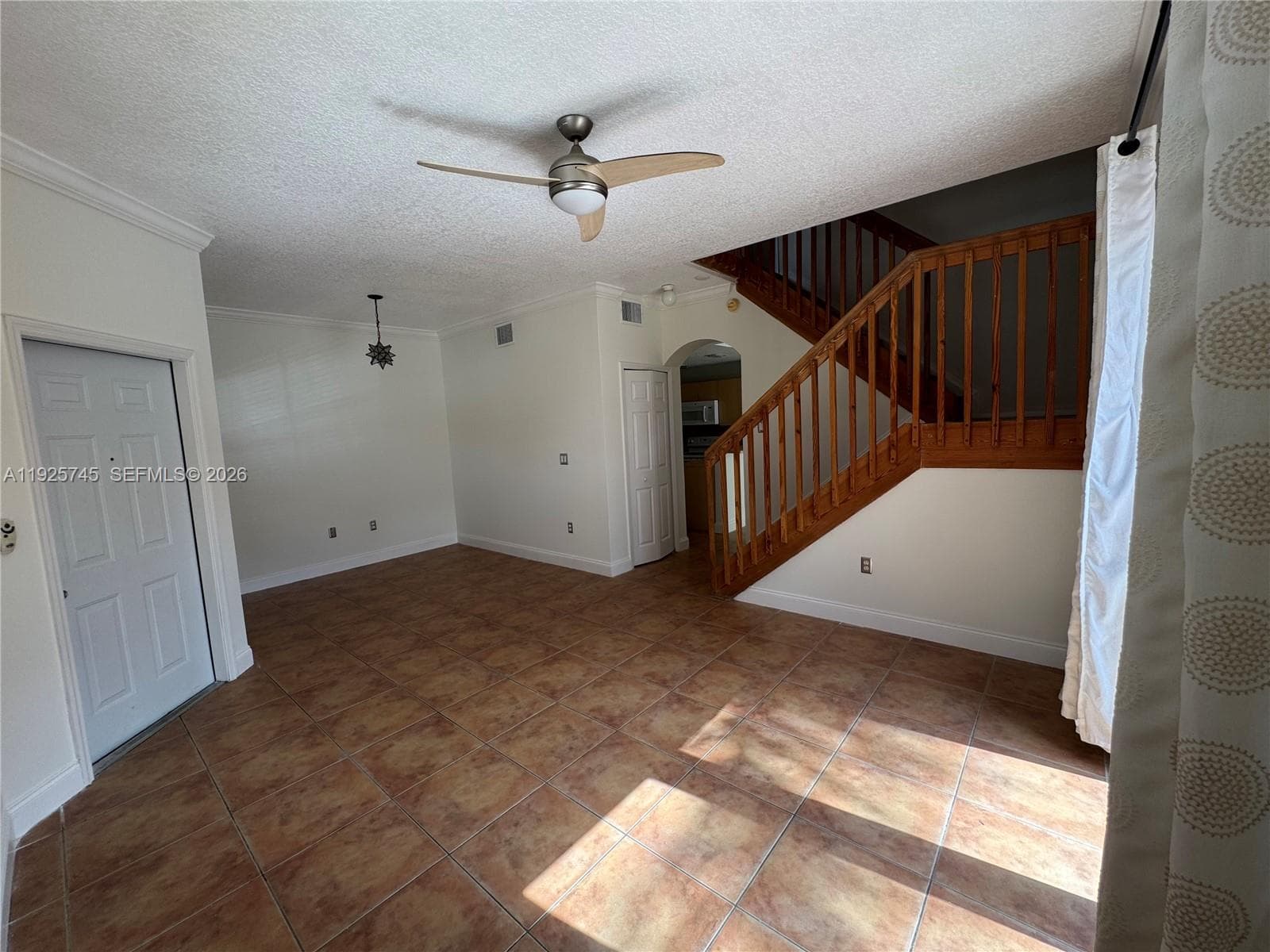 6015 NW 116th Pl # 468, Doral FL 33178 — 5