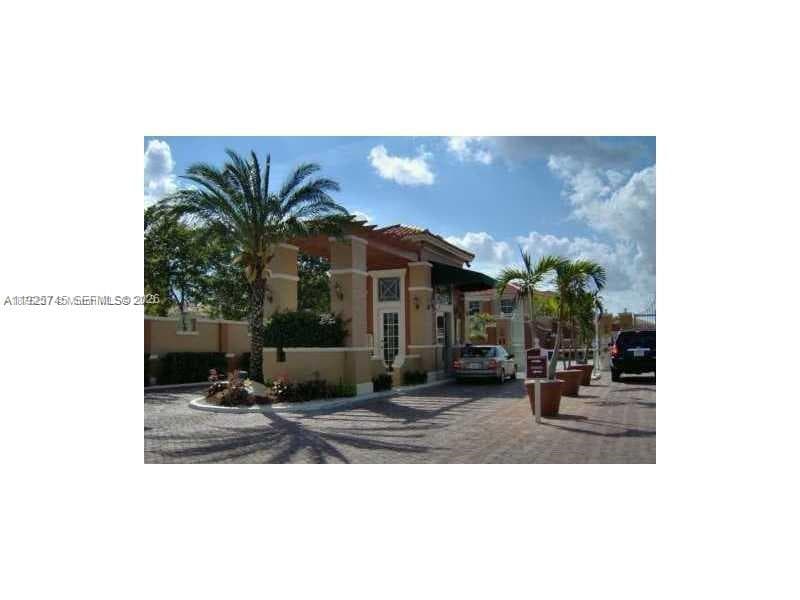 6015 NW 116th Pl # 468, Doral FL 33178 — 14