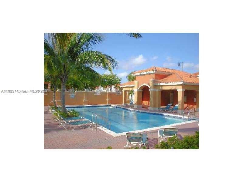 6015 NW 116th Pl # 468, Doral FL 33178 — 15