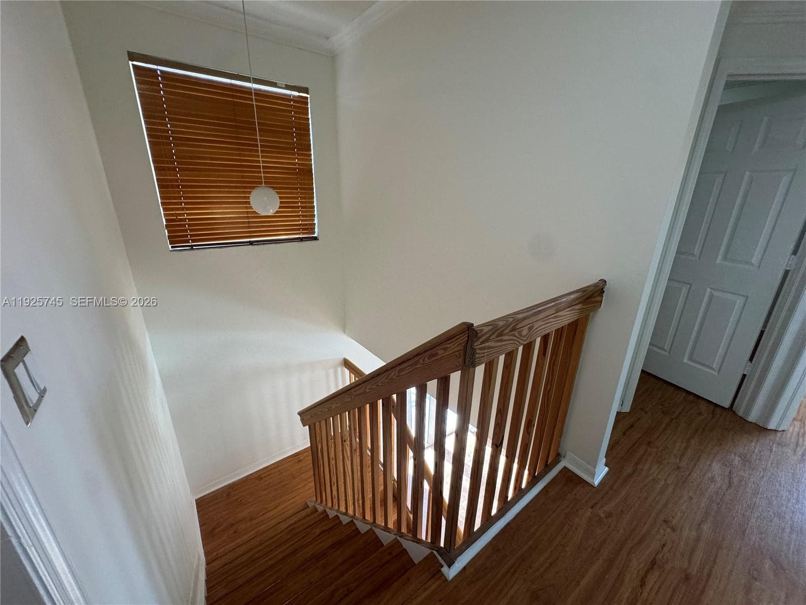 6015 NW 116th Pl # 468, Doral FL 33178 — 11