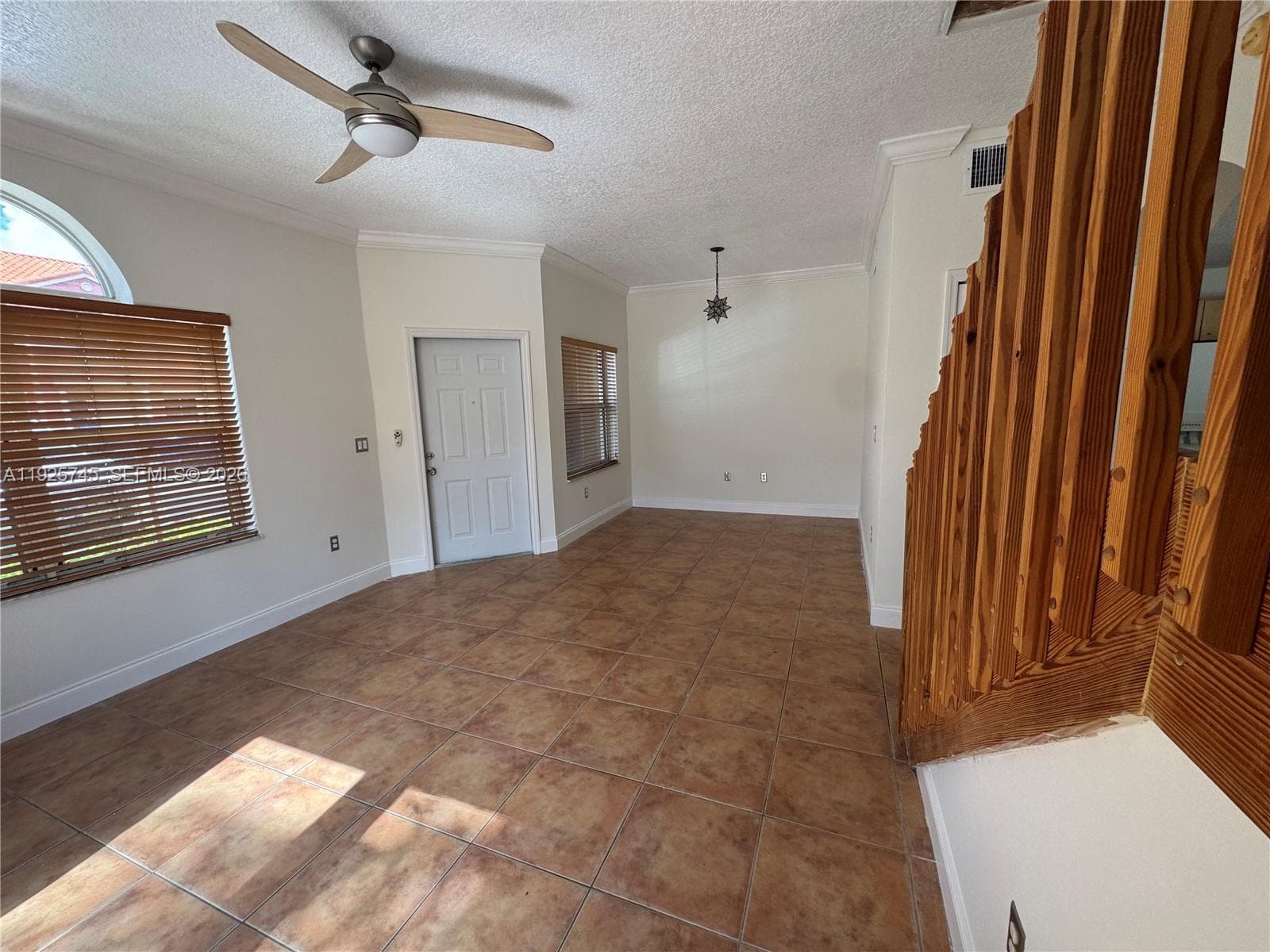 6015 NW 116th Pl # 468, Doral FL 33178 — 4