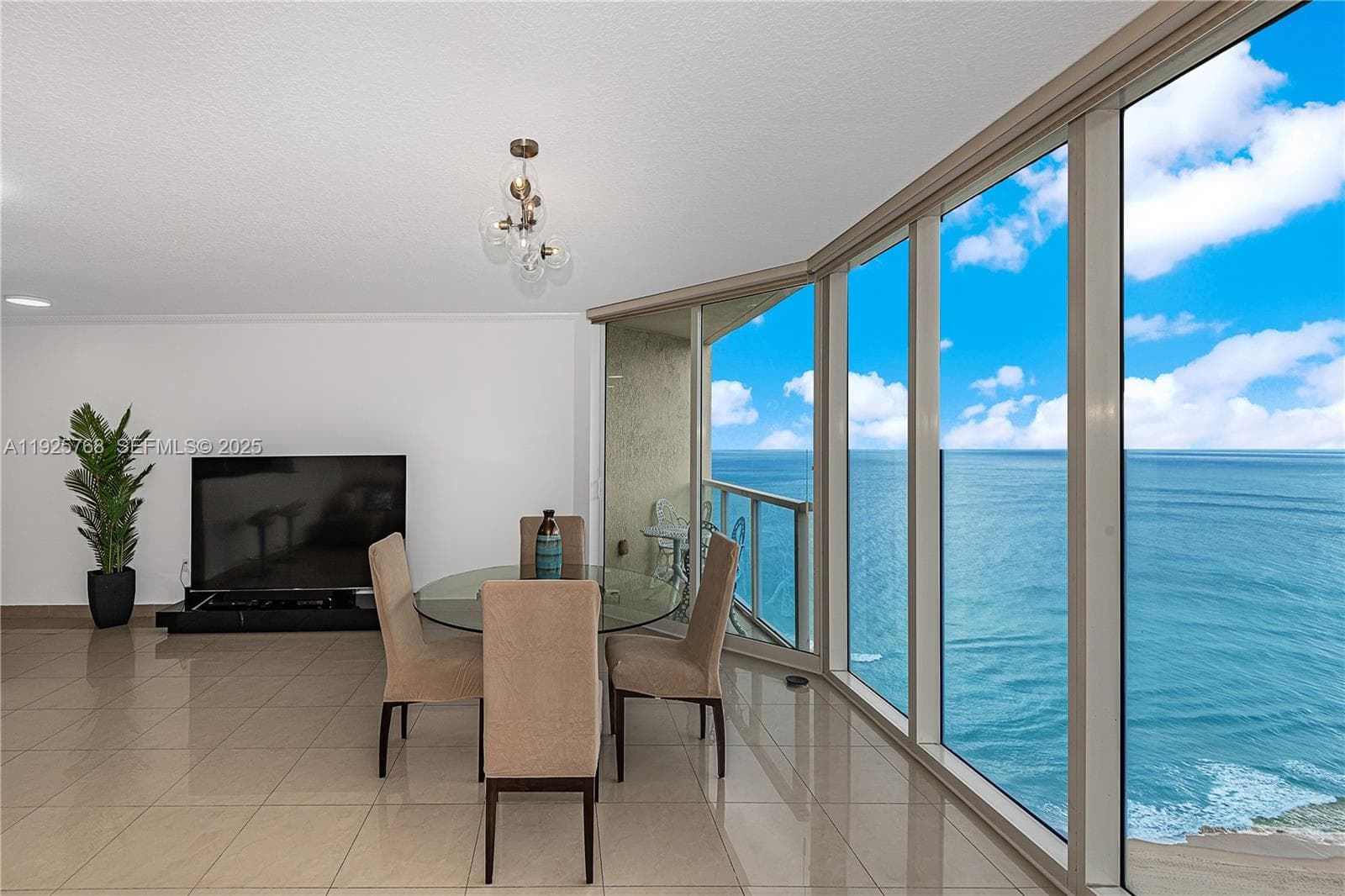16699 Collins Ave # 2408, Sunny Isles Beach FL 33160 — 2
