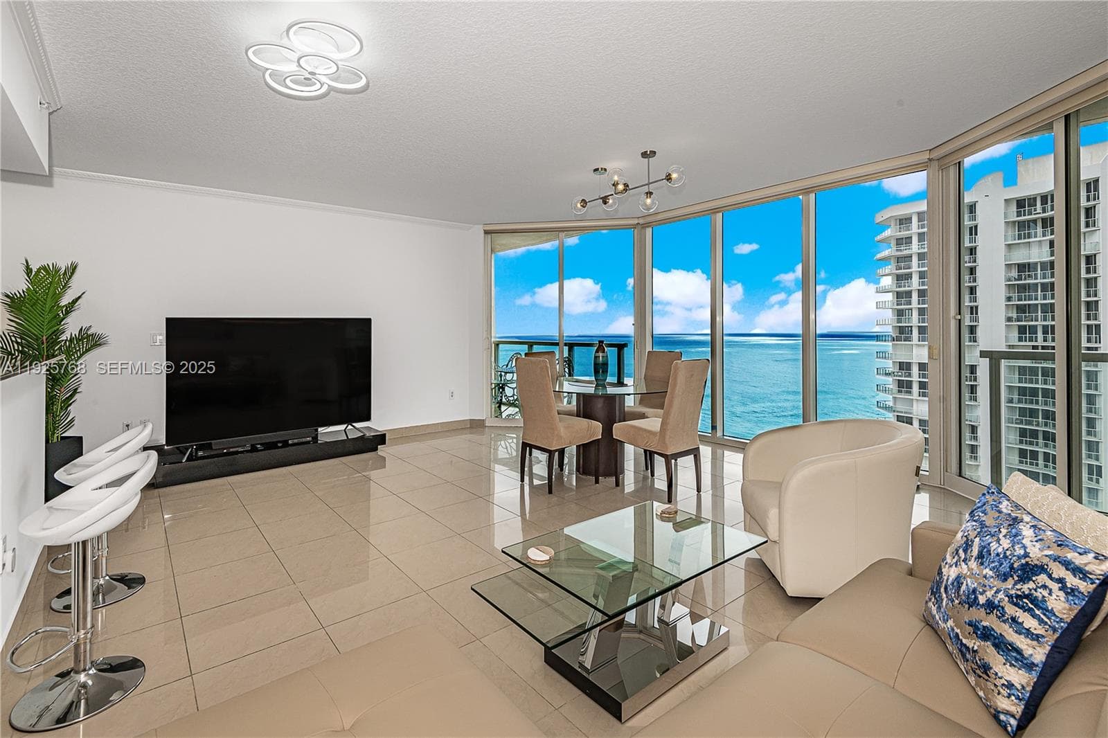 16699 Collins Ave # 2408, Sunny Isles Beach FL 33160 — 6