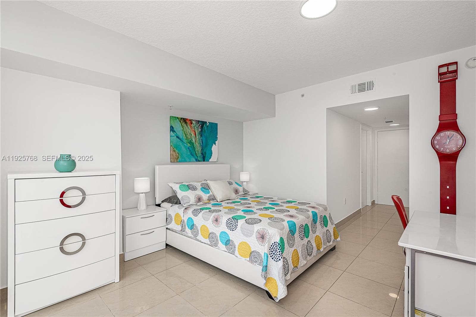 16699 Collins Ave # 2408, Sunny Isles Beach FL 33160 — 13