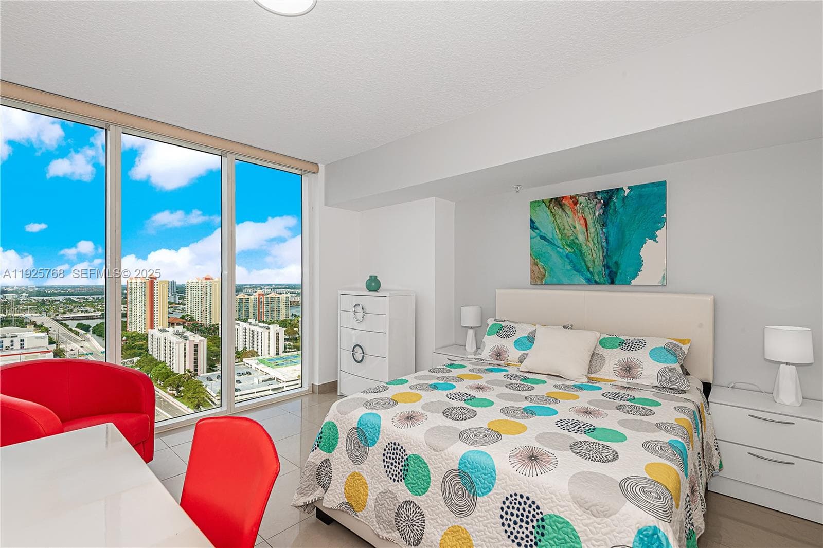 16699 Collins Ave # 2408, Sunny Isles Beach FL 33160 — 12