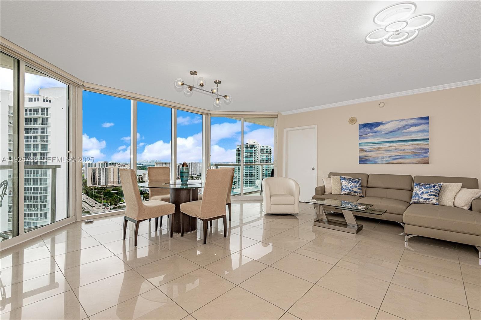 16699 Collins Ave # 2408, Sunny Isles Beach FL 33160 — 7