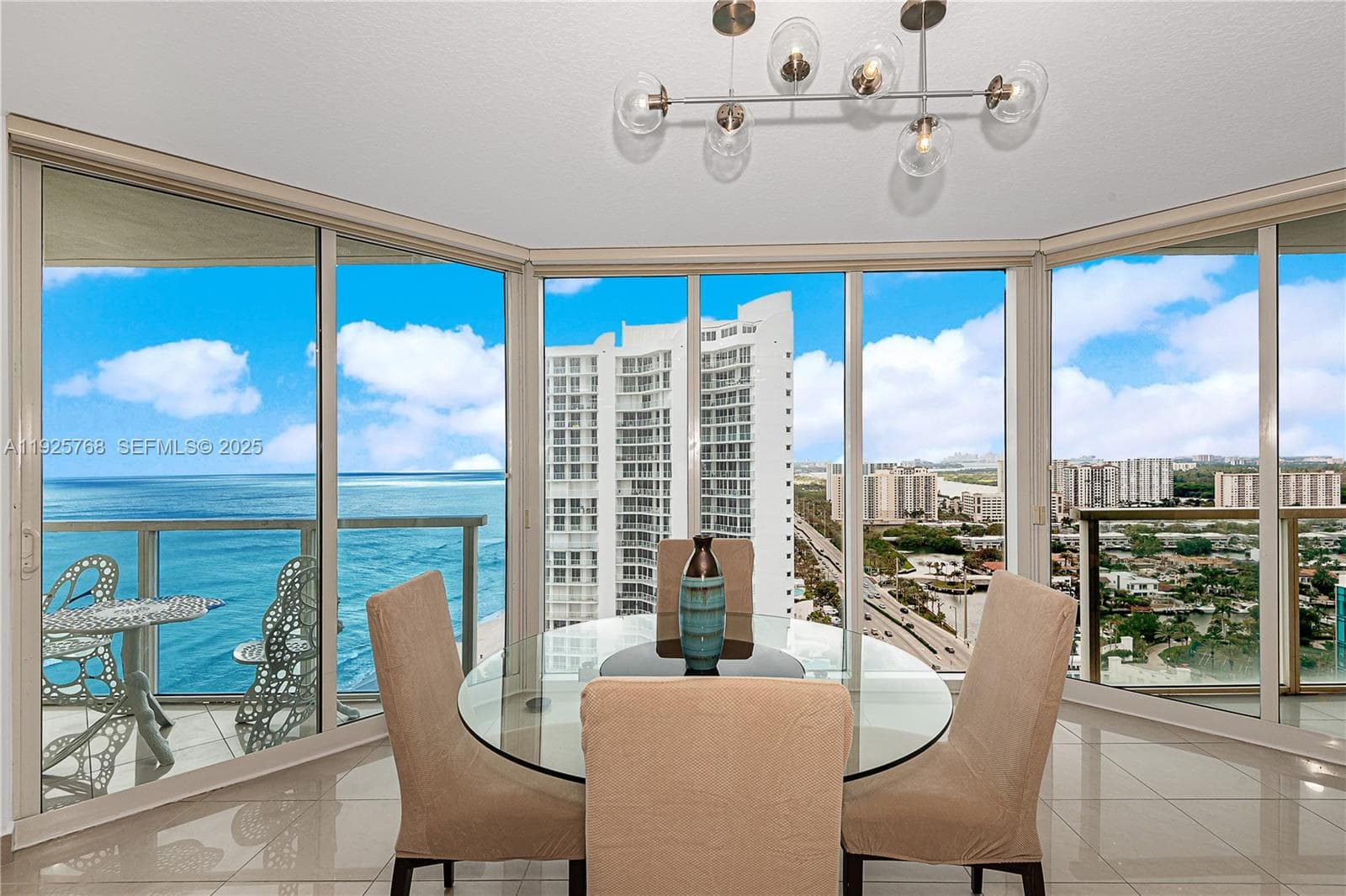 16699 Collins Ave # 2408, Sunny Isles Beach FL 33160 — 3