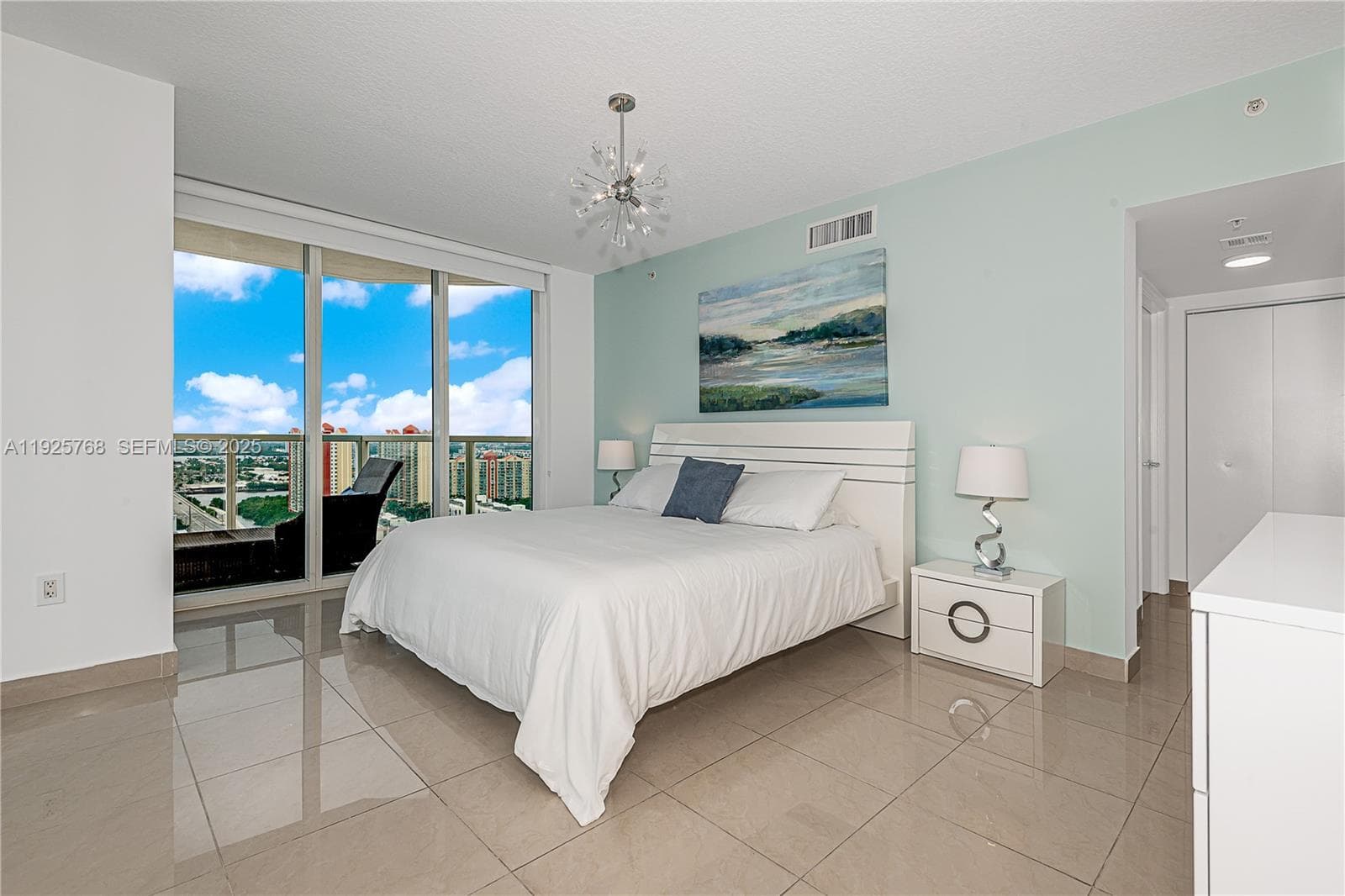 16699 Collins Ave # 2408, Sunny Isles Beach FL 33160 — 5