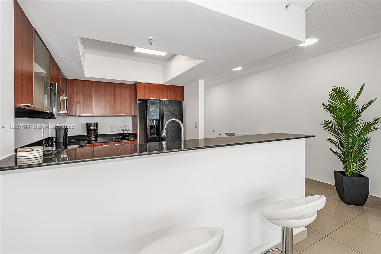 16699 Collins Ave # 2408, Sunny Isles Beach FL 33160 — 9