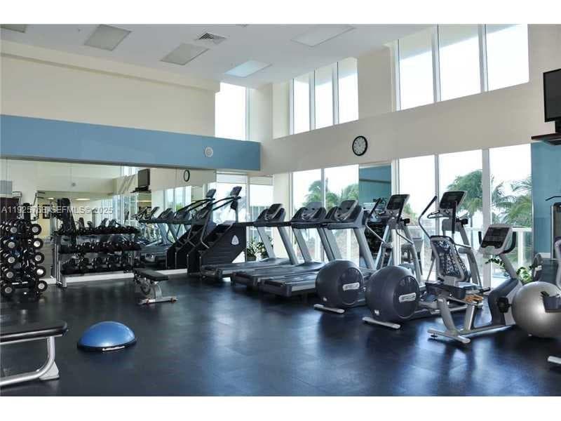 16699 Collins Ave # 2408, Sunny Isles Beach FL 33160 — 15