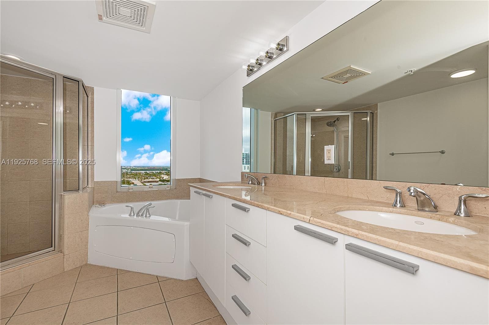 16699 Collins Ave # 2408, Sunny Isles Beach FL 33160 — 11