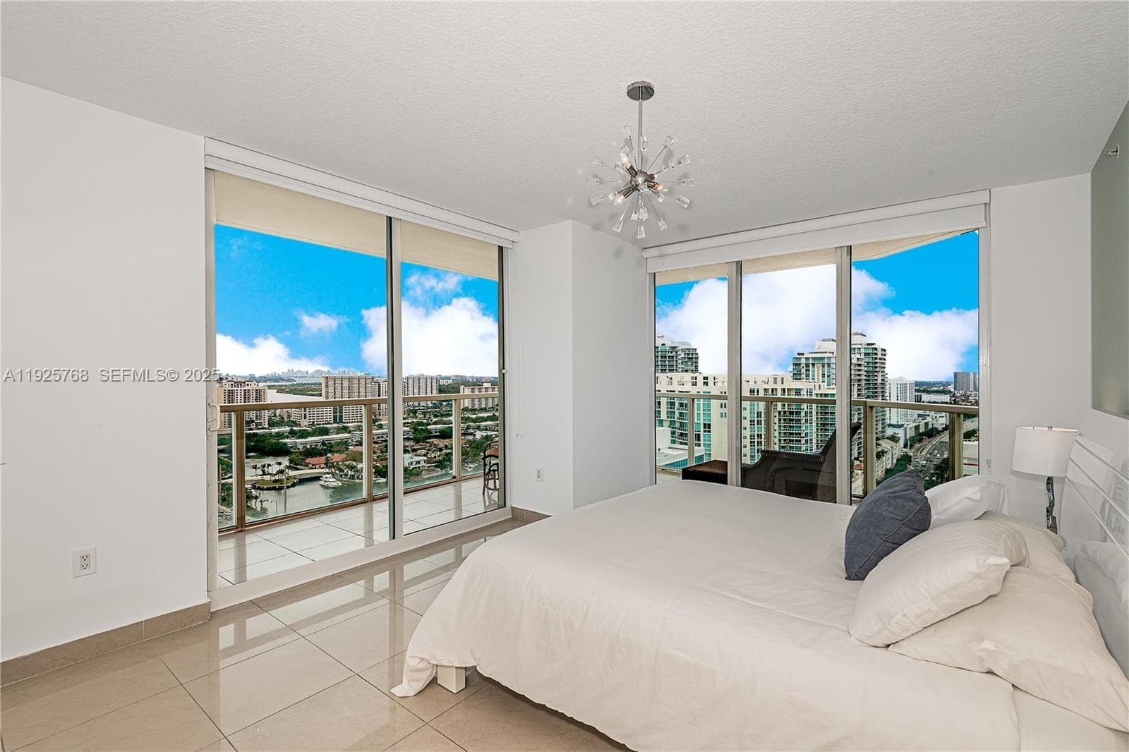 16699 Collins Ave # 2408, Sunny Isles Beach FL 33160 — 4