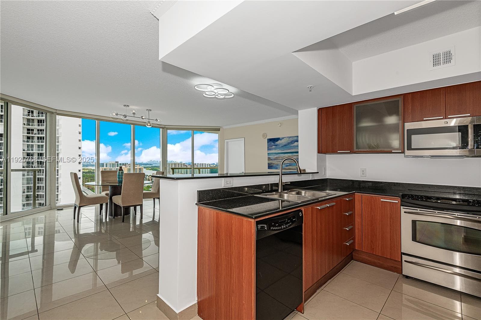 16699 Collins Ave # 2408, Sunny Isles Beach FL 33160 — 8