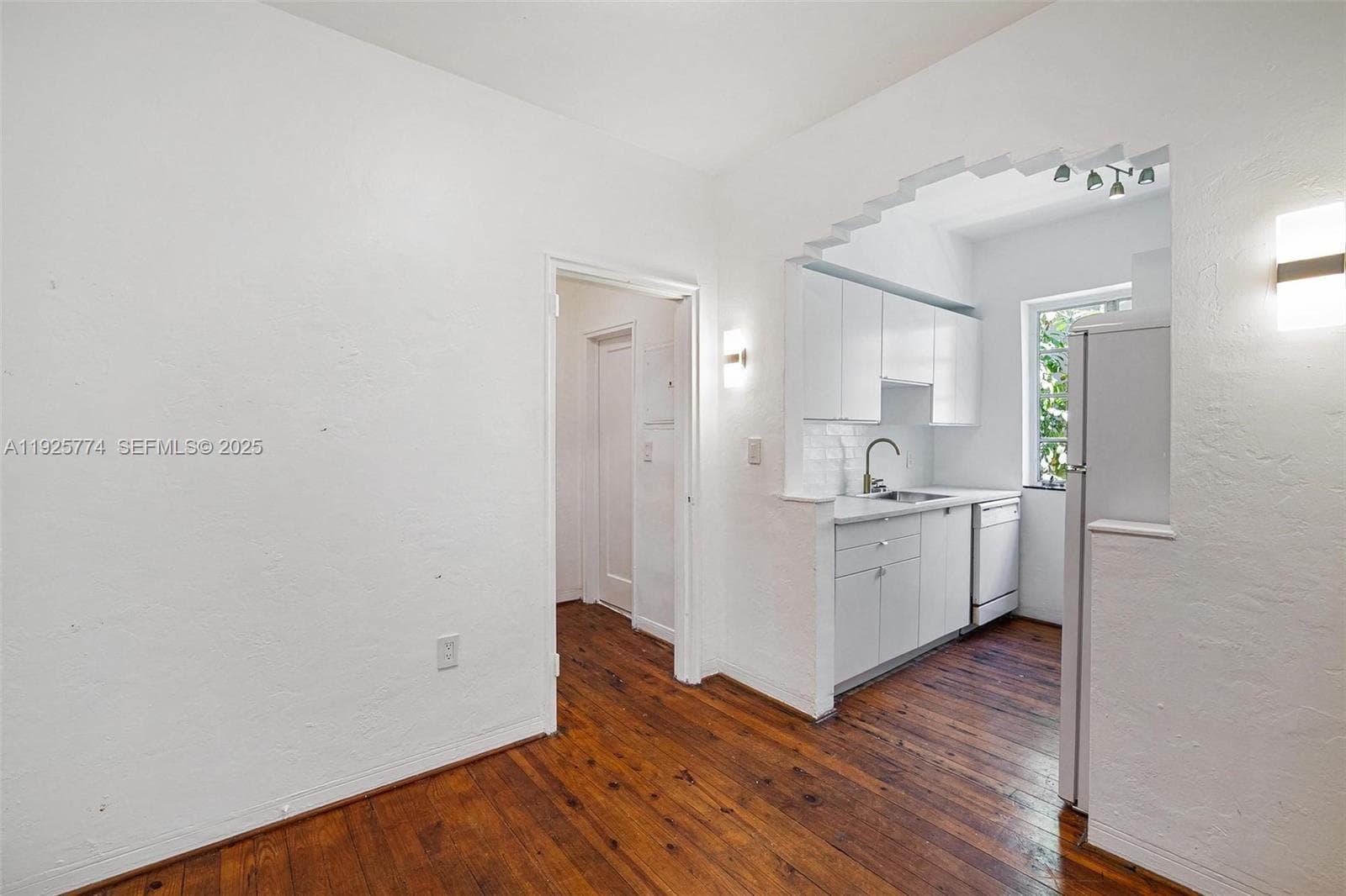 1611 Euclid Ave # 8, Miami Beach FL 33139 — 13