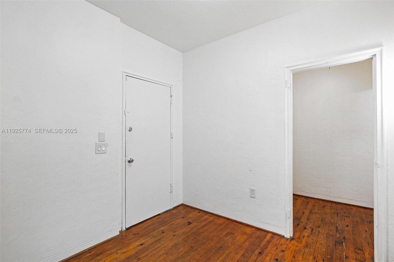 1611 Euclid Ave # 8, Miami Beach FL 33139 — 12