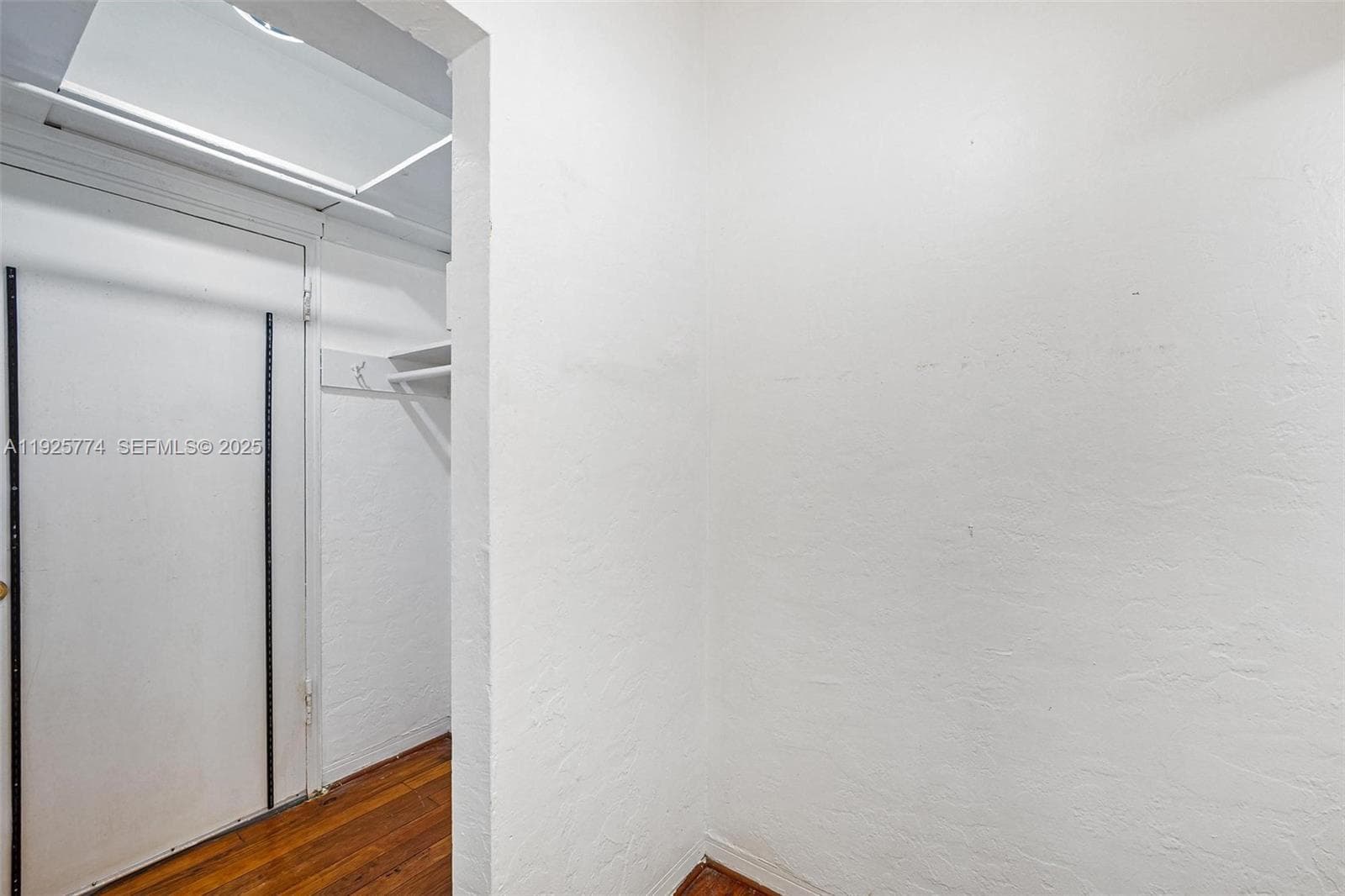 1611 Euclid Ave # 8, Miami Beach FL 33139 — 3