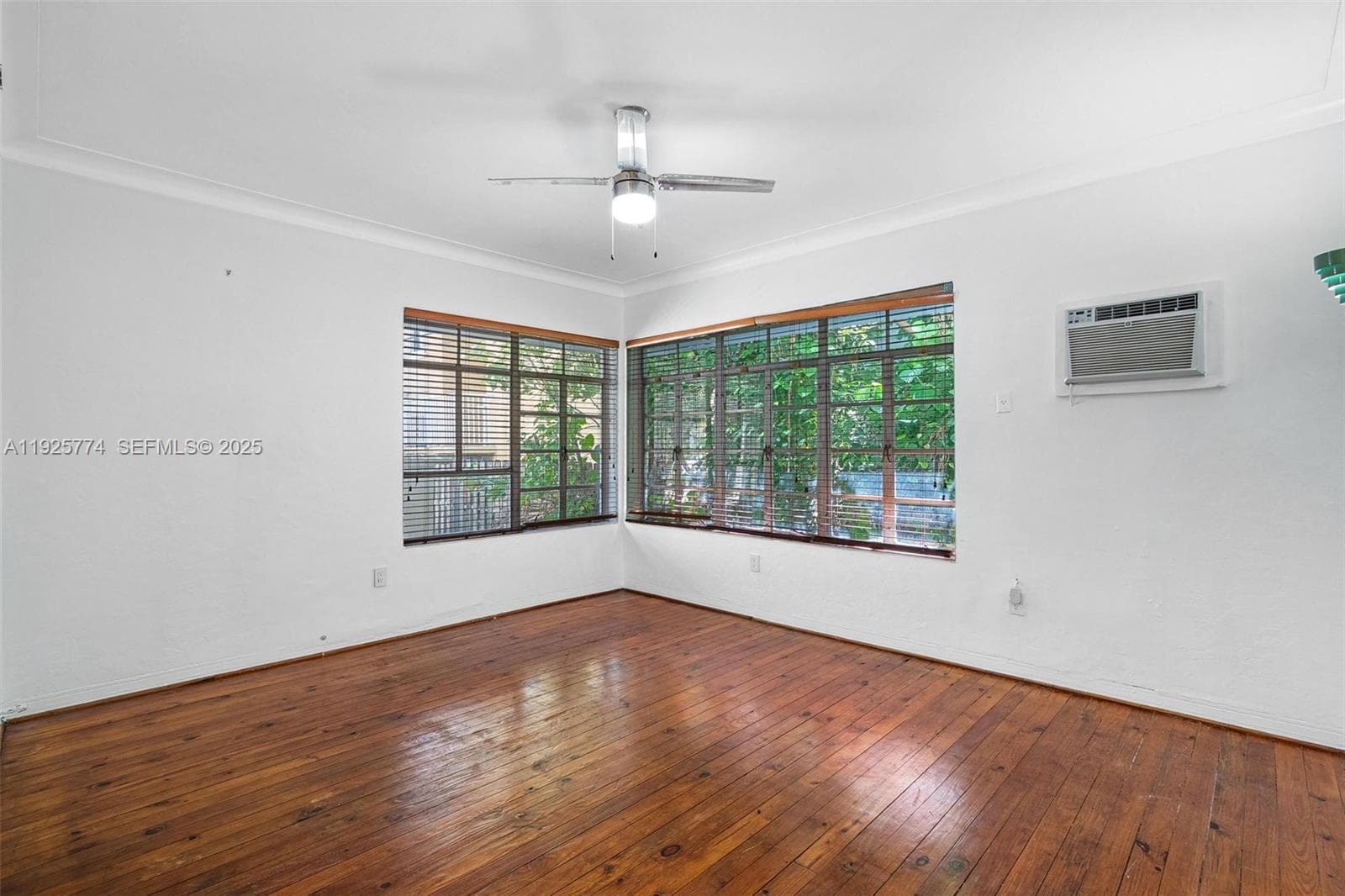 1611 Euclid Ave # 8, Miami Beach FL 33139 — 1
