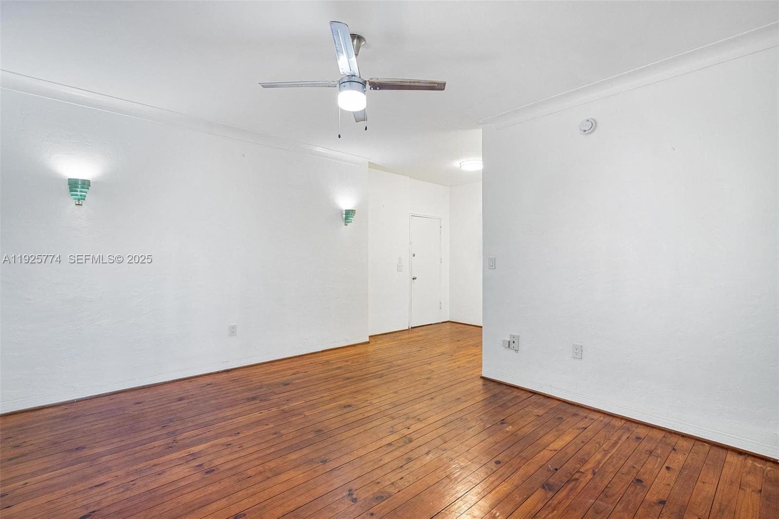 1611 Euclid Ave # 8, Miami Beach FL 33139 — 9