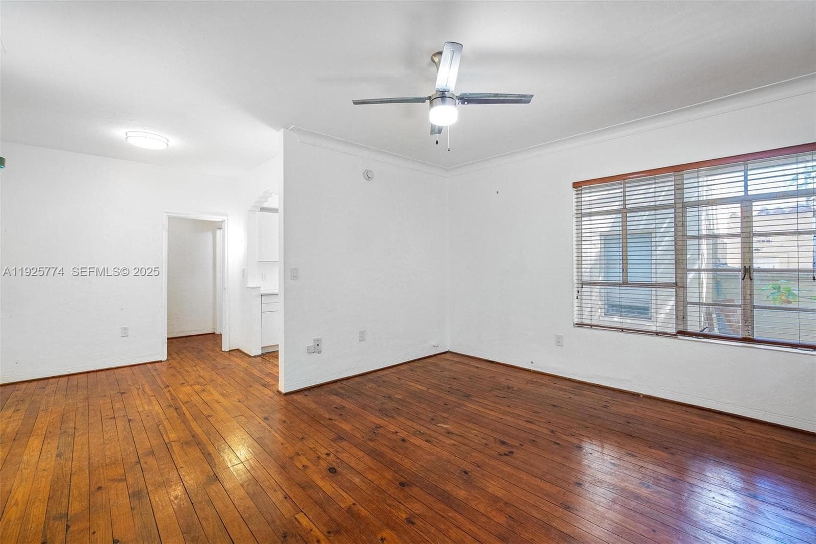 1611 Euclid Ave # 8, Miami Beach FL 33139 — 10
