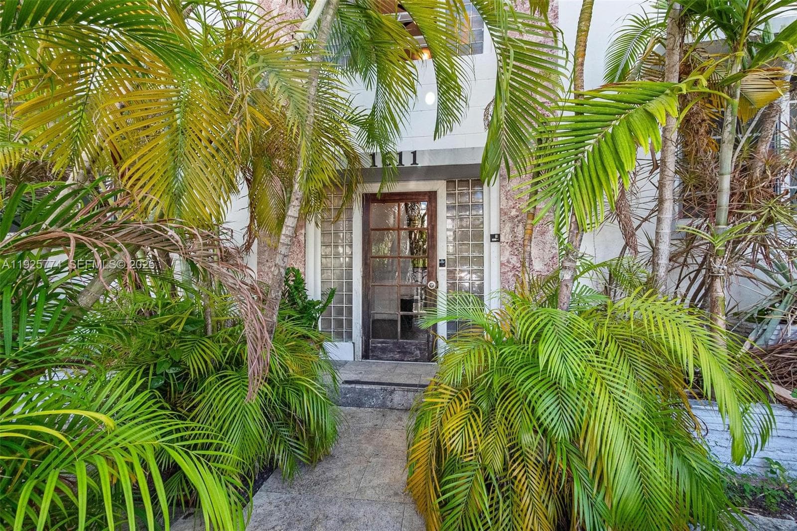 1611 Euclid Ave # 8, Miami Beach FL 33139 — 14