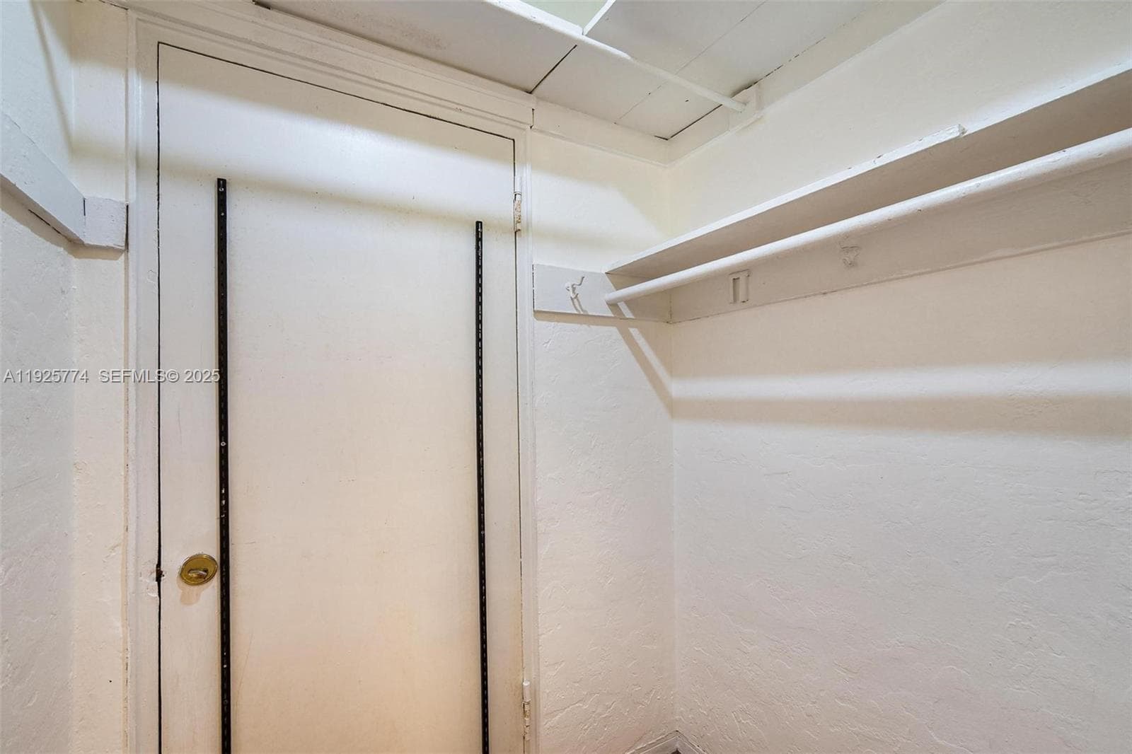 1611 Euclid Ave # 8, Miami Beach FL 33139 — 4
