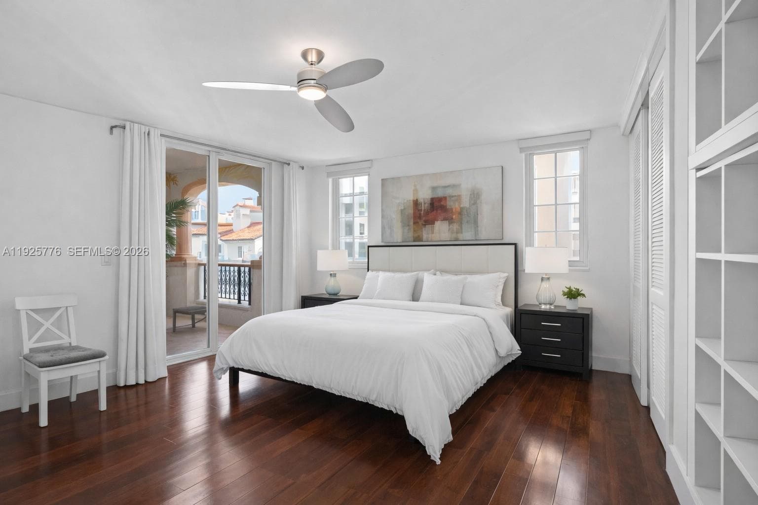 7777 Fisher Island Dr # 7777, Miami Beach FL 33109 — 23