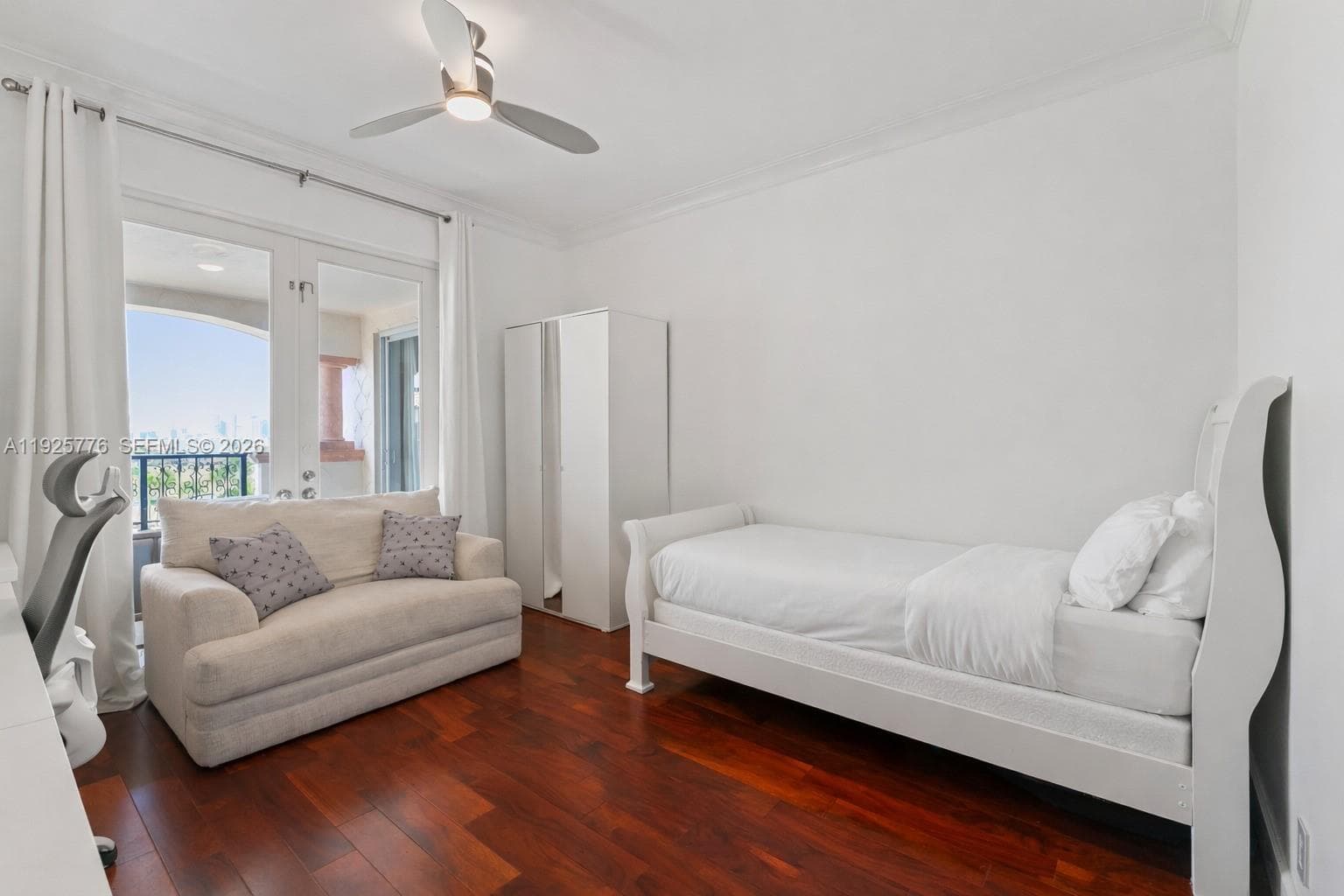 7777 Fisher Island Dr # 7777, Miami Beach FL 33109 — 27