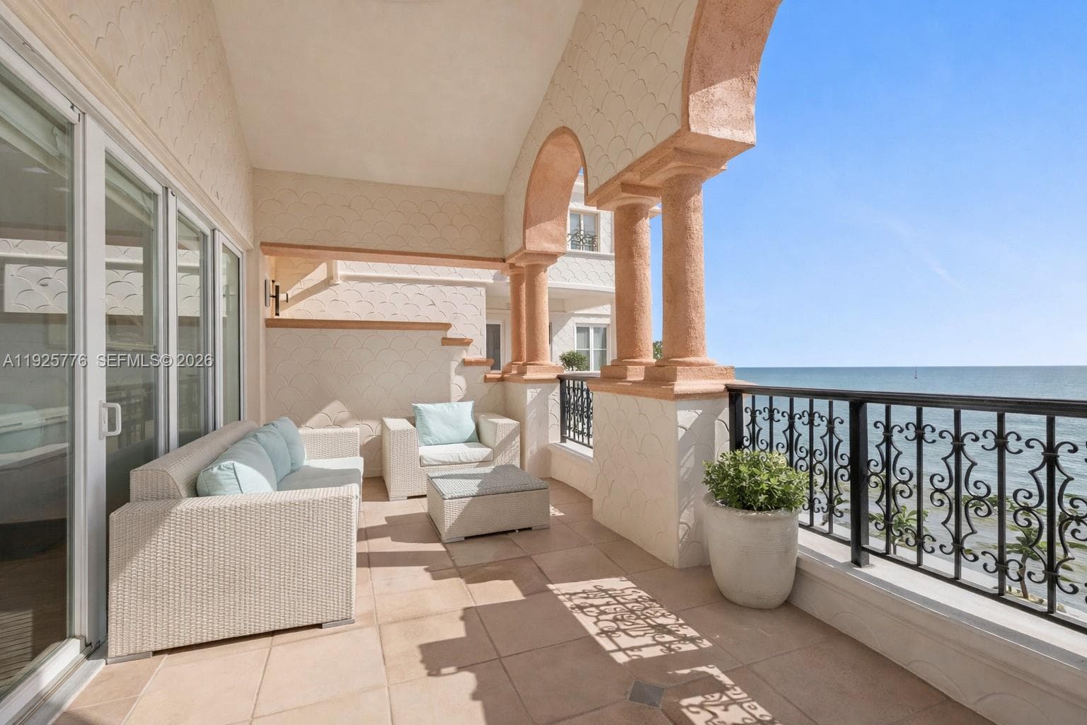 7777 Fisher Island Dr # 7777, Miami Beach FL 33109 — 2