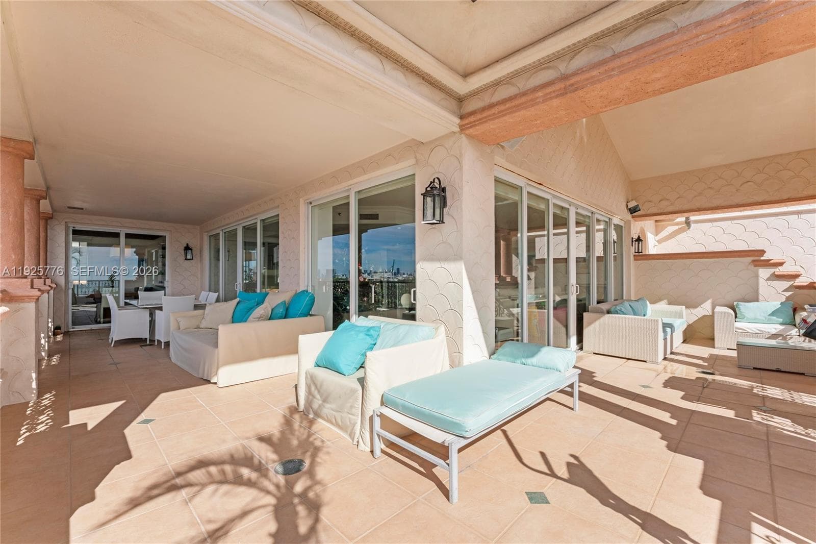 7777 Fisher Island Dr # 7777, Miami Beach FL 33109 — 6