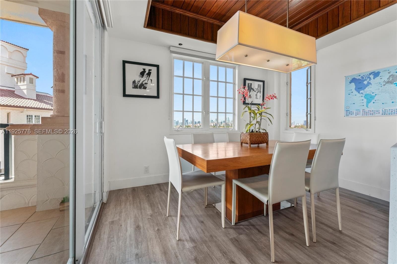 7777 Fisher Island Dr # 7777, Miami Beach FL 33109 — 13