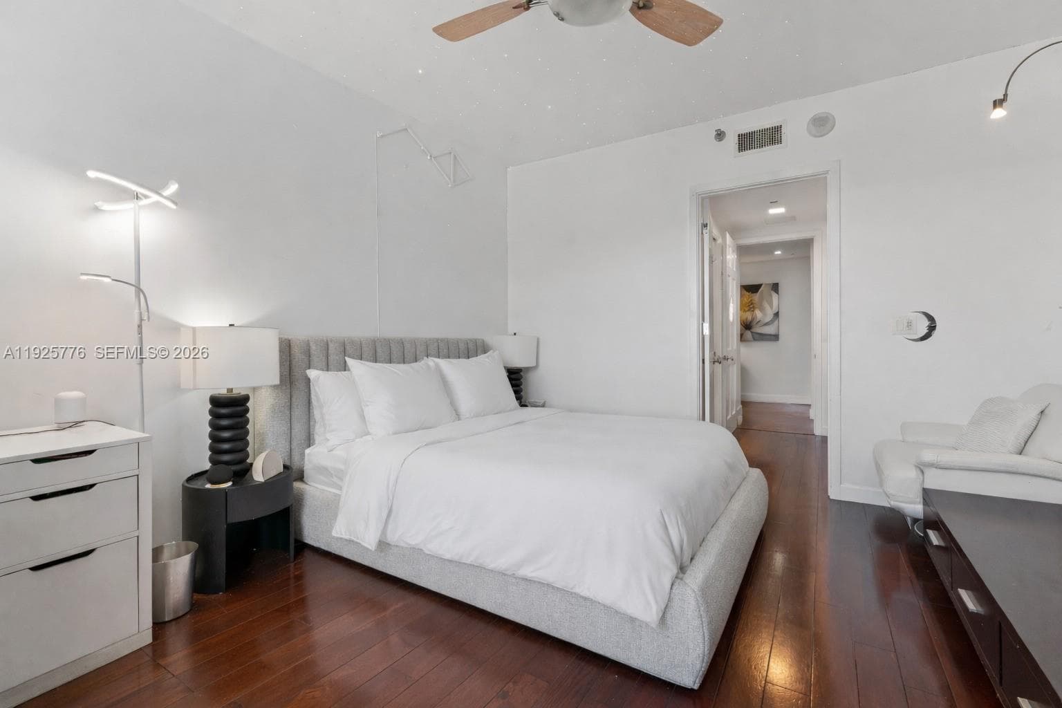 7777 Fisher Island Dr # 7777, Miami Beach FL 33109 — 17