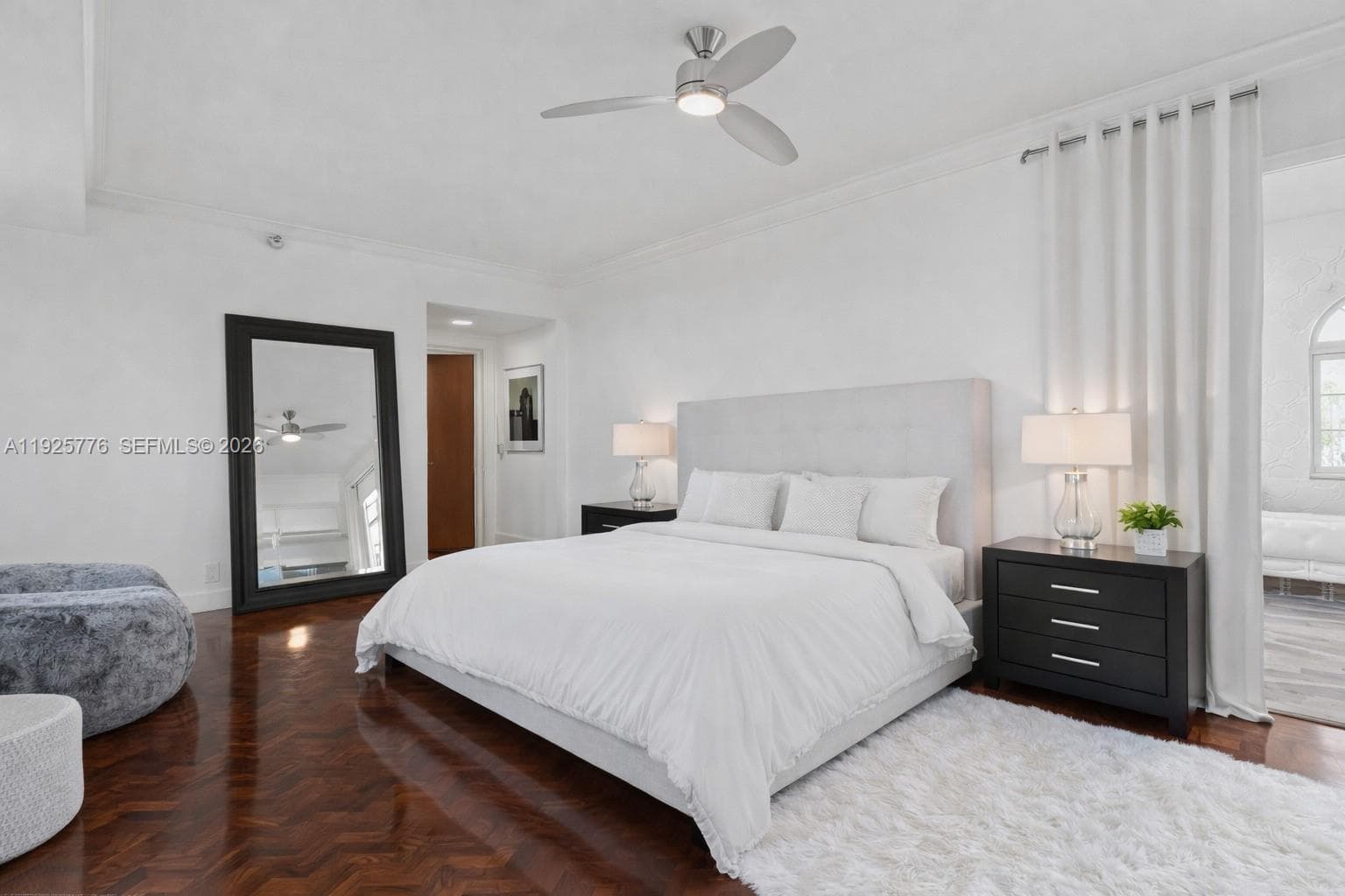 7777 Fisher Island Dr # 7777, Miami Beach FL 33109 — 16