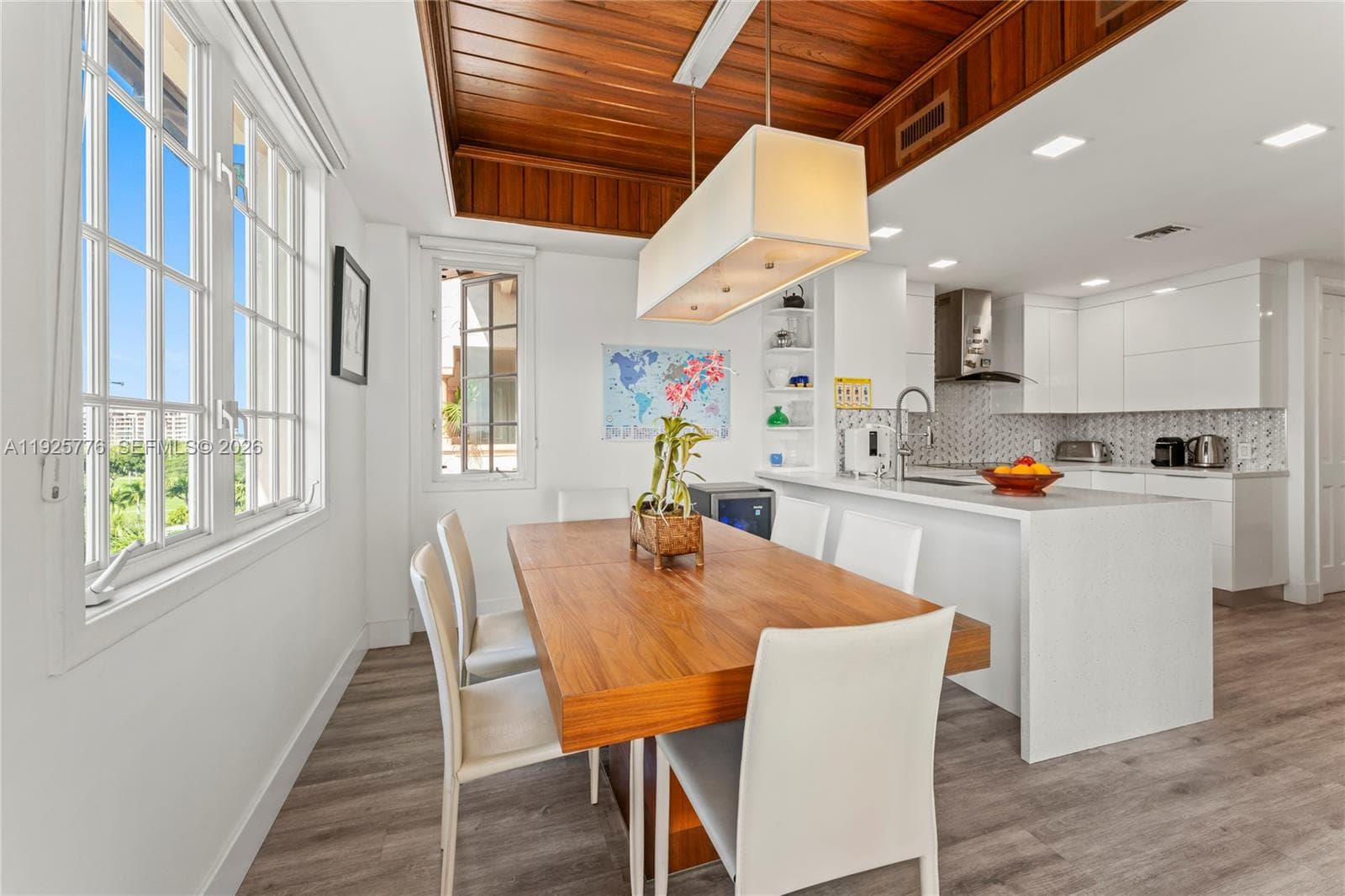 7777 Fisher Island Dr # 7777, Miami Beach FL 33109 — 12