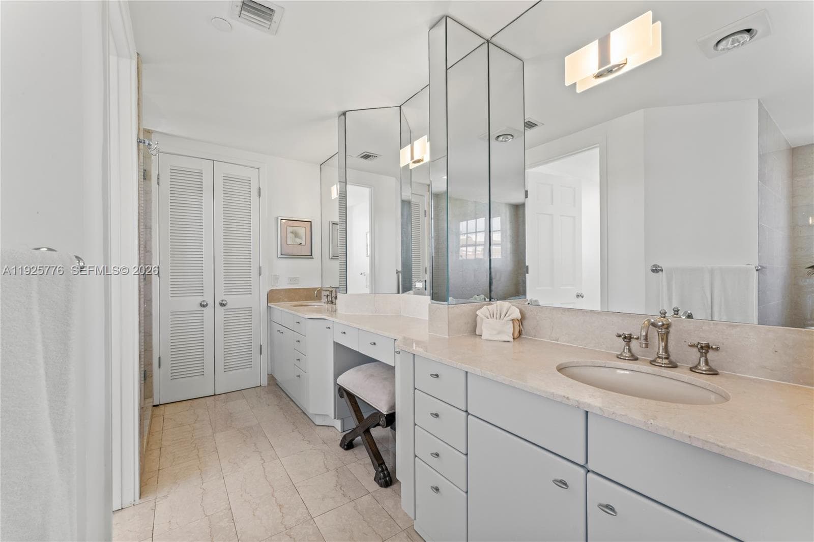 7777 Fisher Island Dr # 7777, Miami Beach FL 33109 — 26