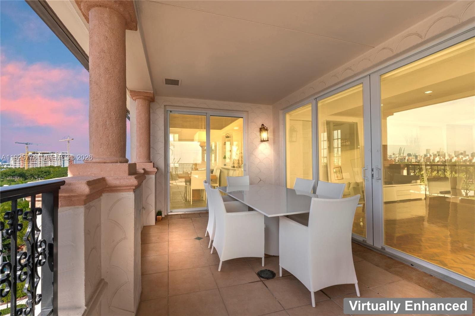 7777 Fisher Island Dr # 7777, Miami Beach FL 33109 — 22