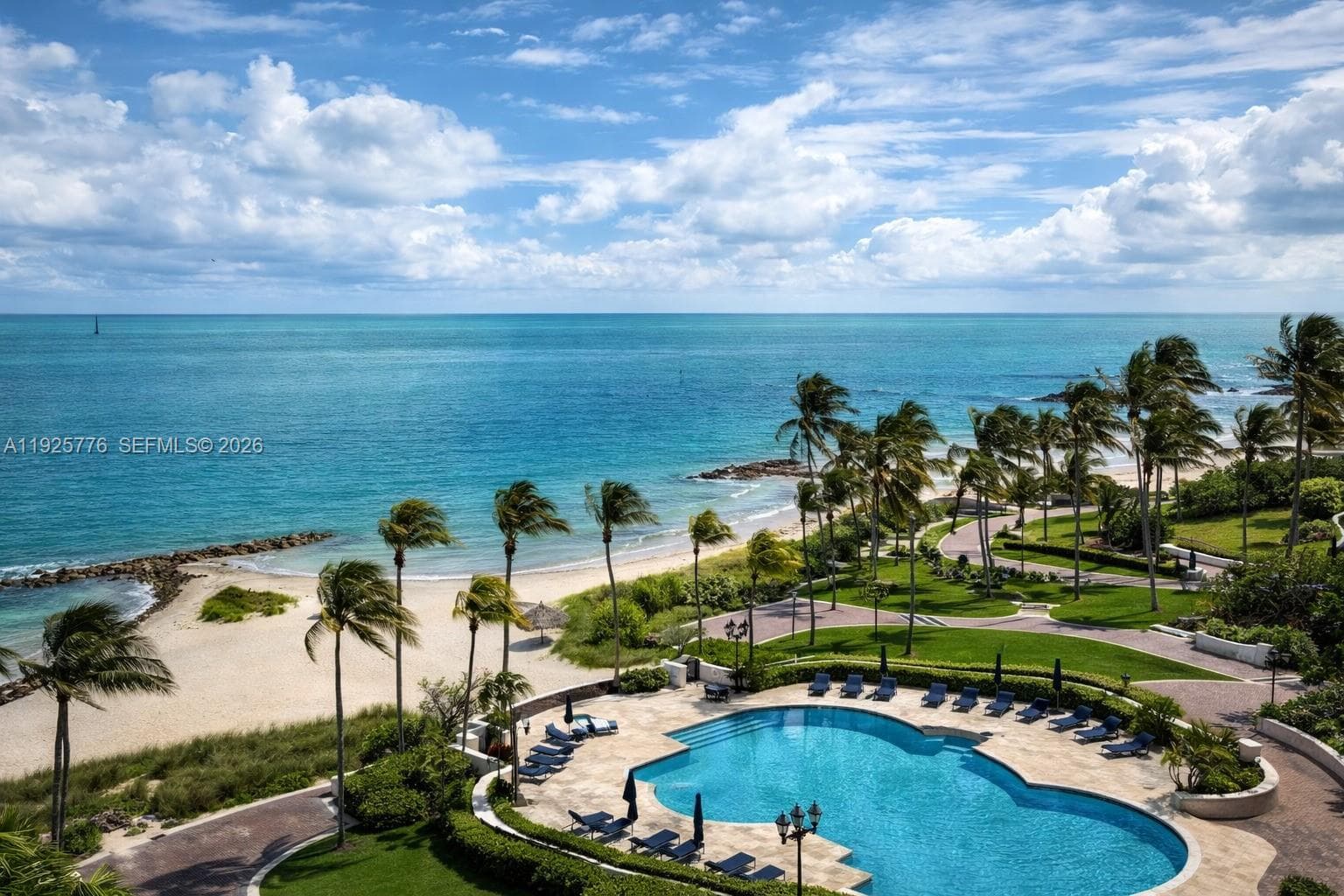7777 Fisher Island Dr # 7777, Miami Beach FL 33109 — 3