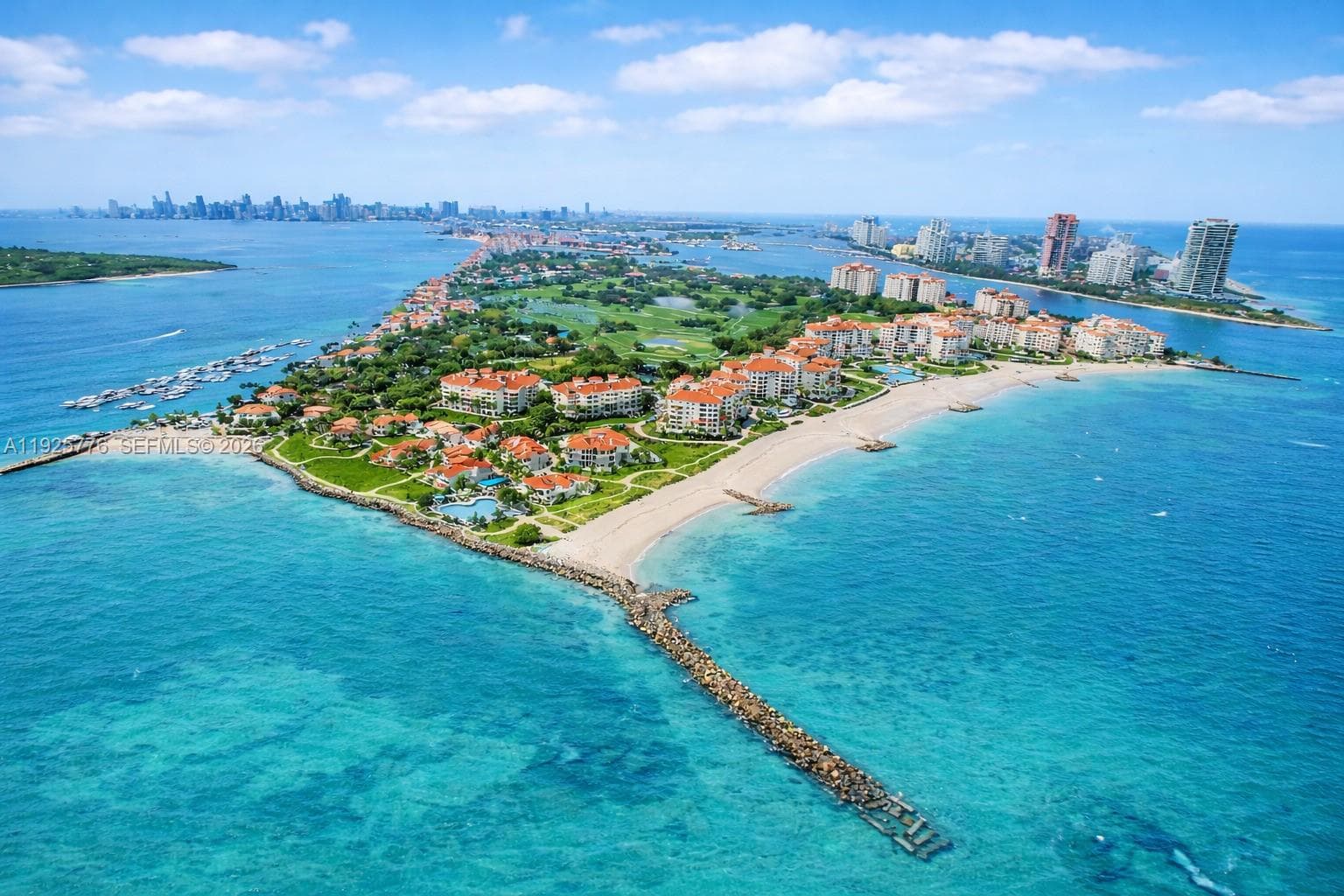 7777 Fisher Island Dr # 7777, Miami Beach FL 33109 — 36